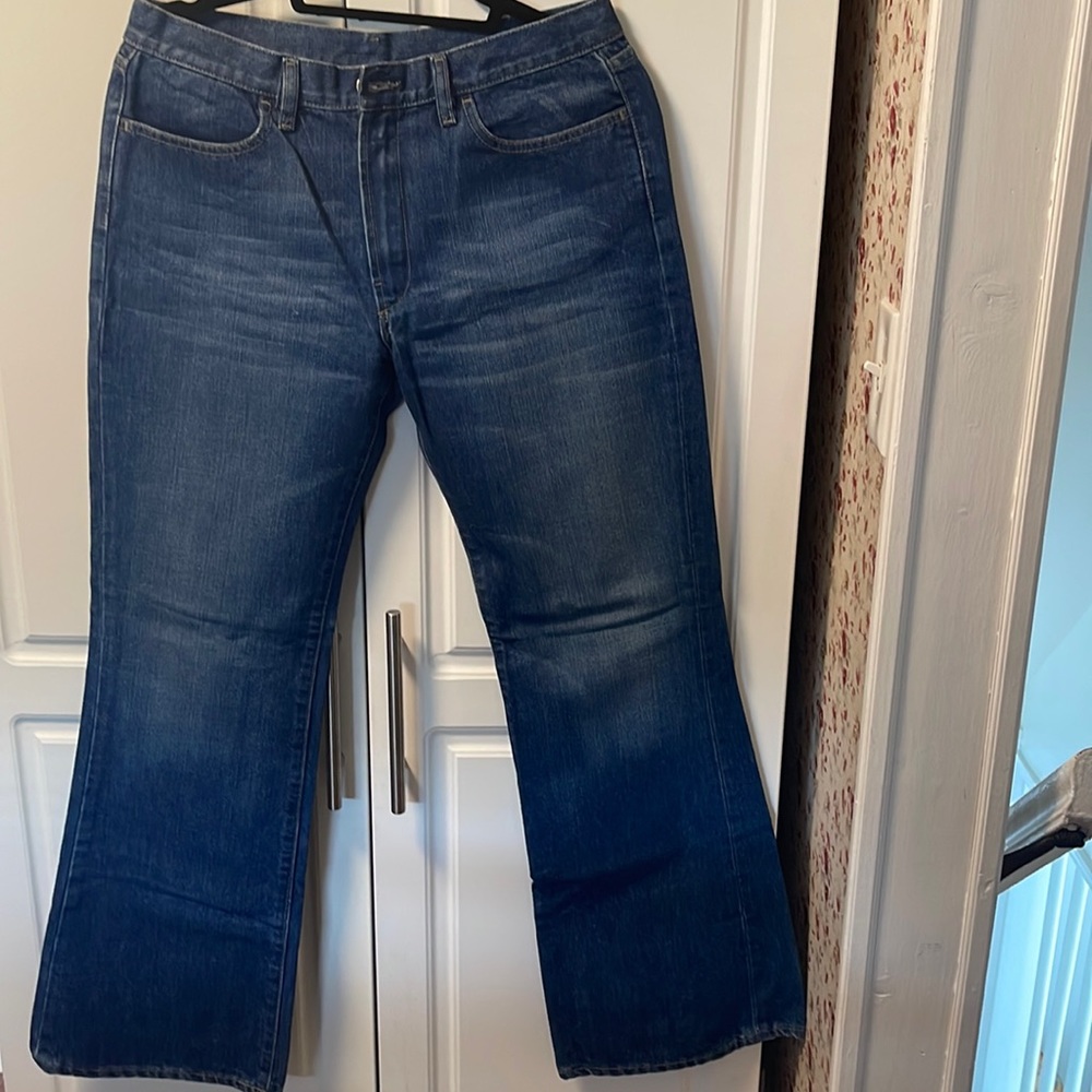 Diesel jeans In good condition